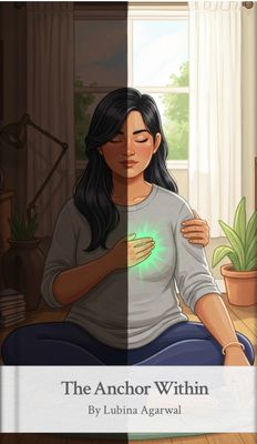 The 15-Minute Life Hack That Changed My Life: Sarah&#39;s Story of the Inner Food Guide