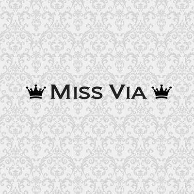 Miss Via