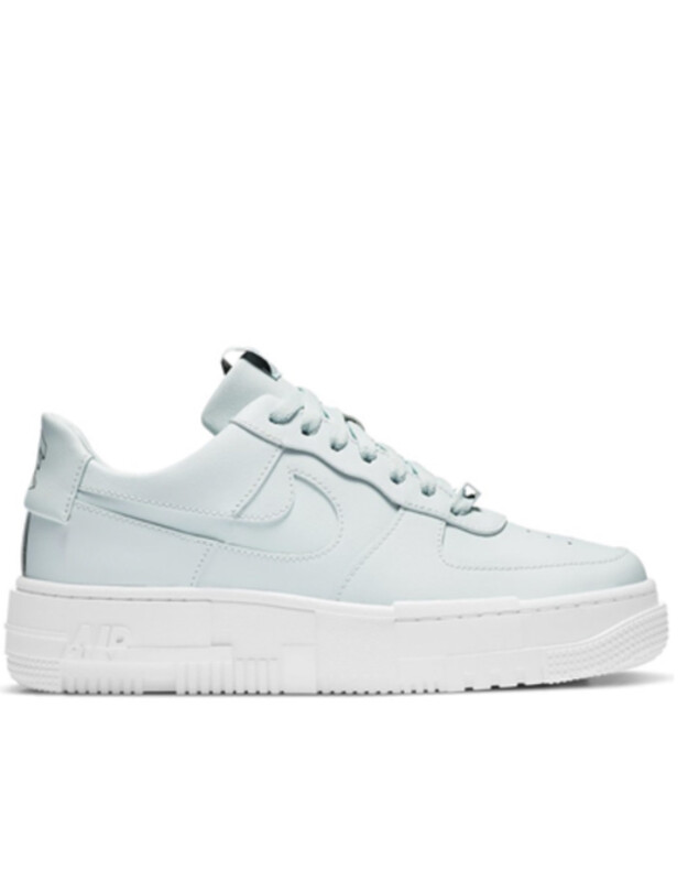 Air force