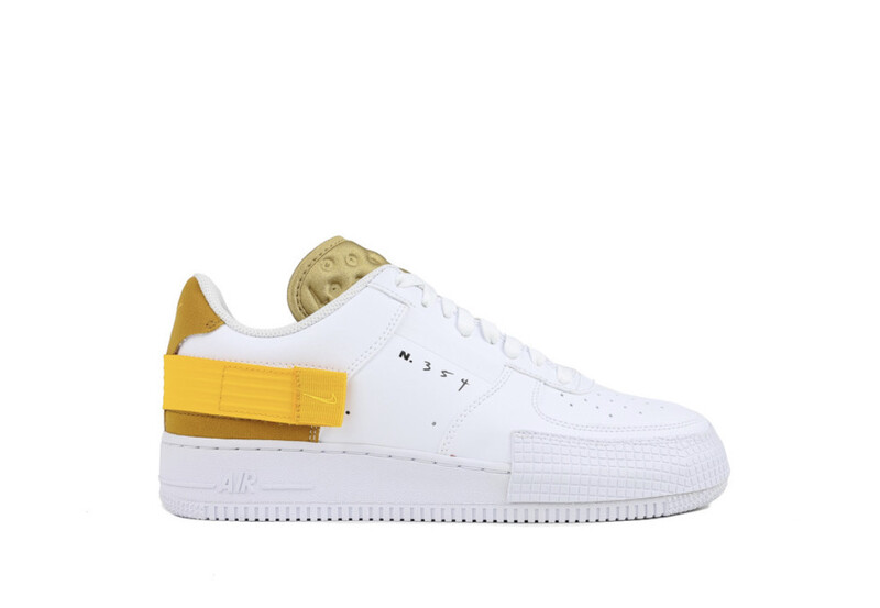 Air force 1 T