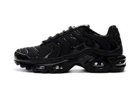 Nike TN