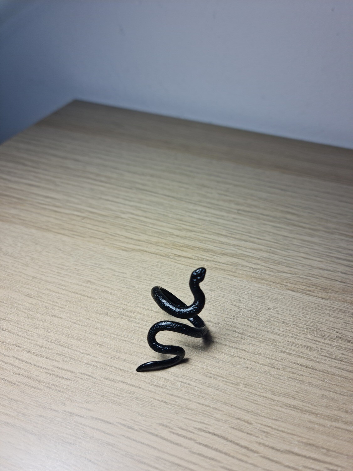 ꜱɴᴀᴋᴇ ʀɪɴɢ