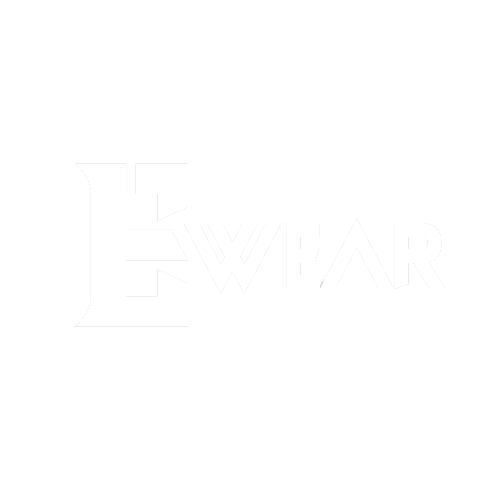Ewear