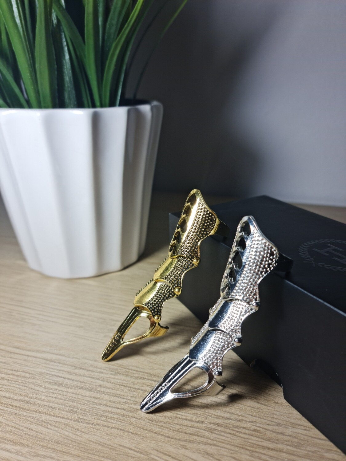 ꜰɪɴɢᴇʀ ʀɪɴɢꜱ