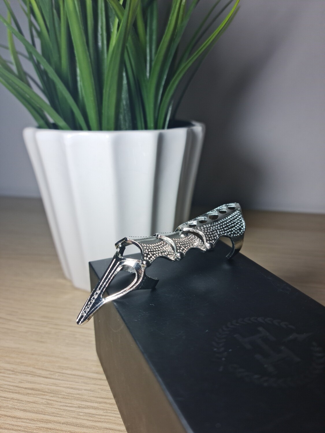 ꜰɪɴɢᴇʀ ʀɪɴɢꜱ