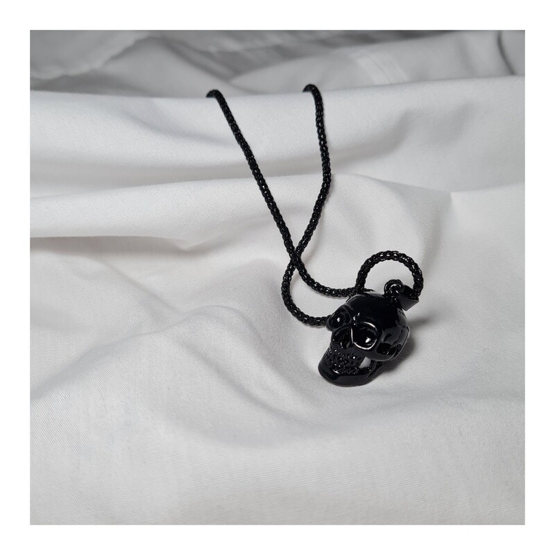 ꜱᴋᴜʟʟ ᴘᴇɴᴅᴀɴᴛ