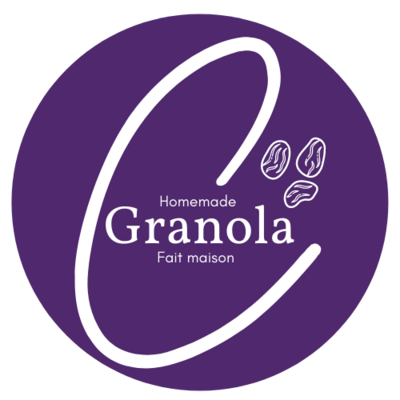 Granola | Raisins secs - 500g