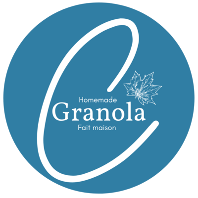 Granola | Original - 500g
