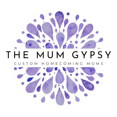 Super Saver mum