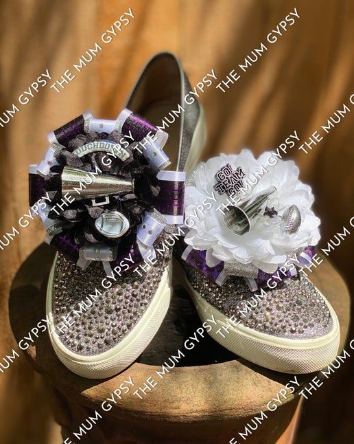 Shoe Mum (single)