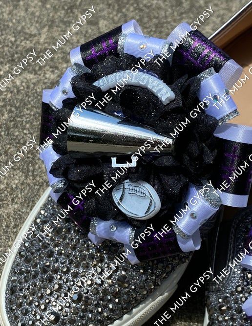Shoe Mum (single)
