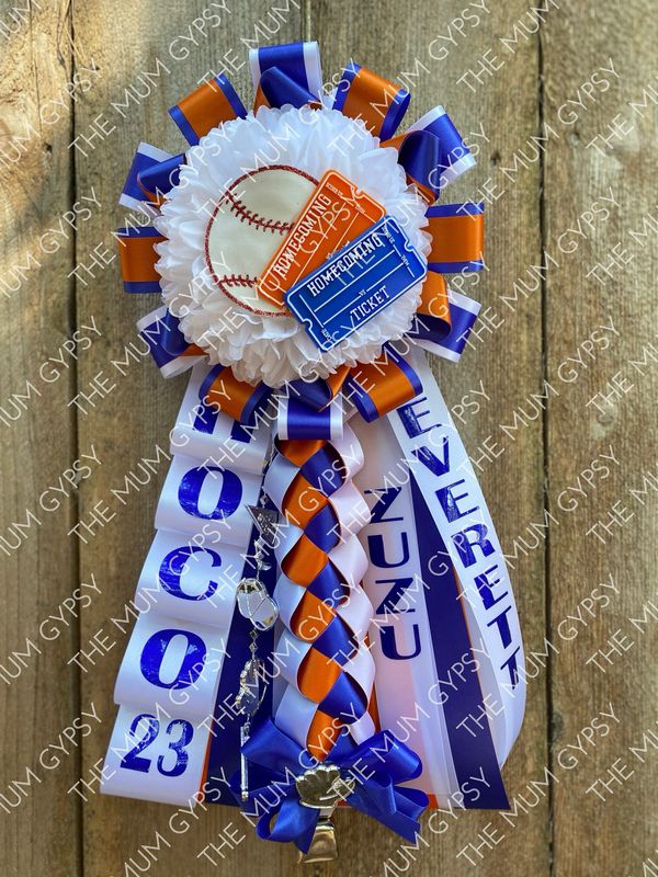 Petite Garter