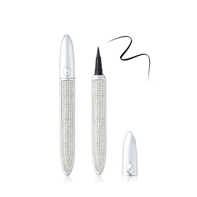 (2 in 1) Lash Glue+Liner