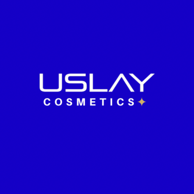 USLAY COSMETICS