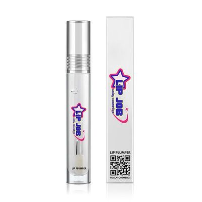 LIP JOB-LIP PLUMPER
