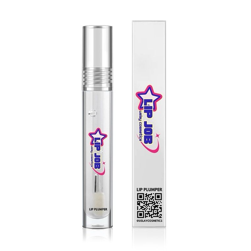 LIP JOB-LIP PLUMPER