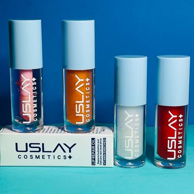 LIP REPAIR OIL