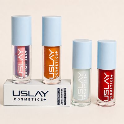 LIP REPAIR OIL