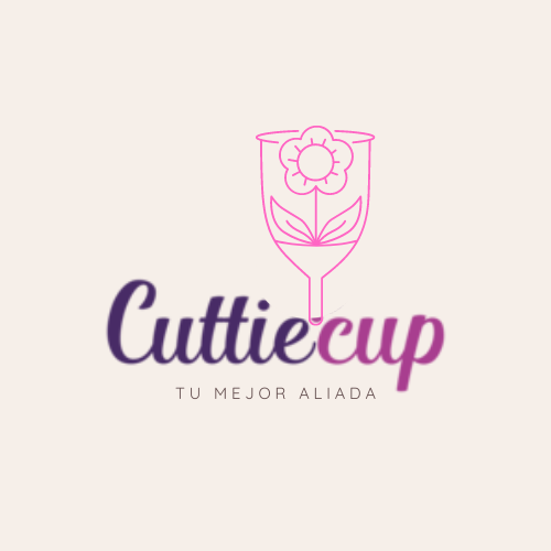 CuttieCup Chile