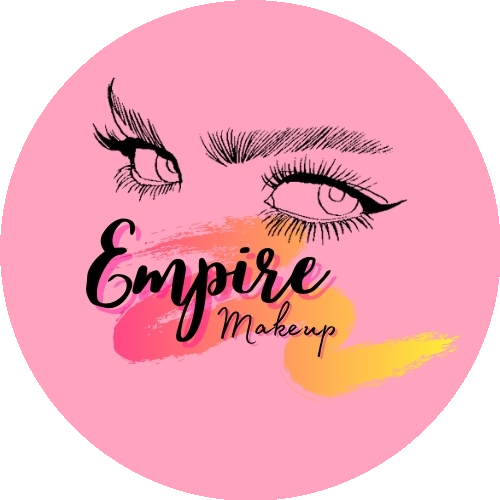 Empire Makeup