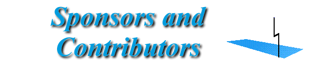 3. Contributor