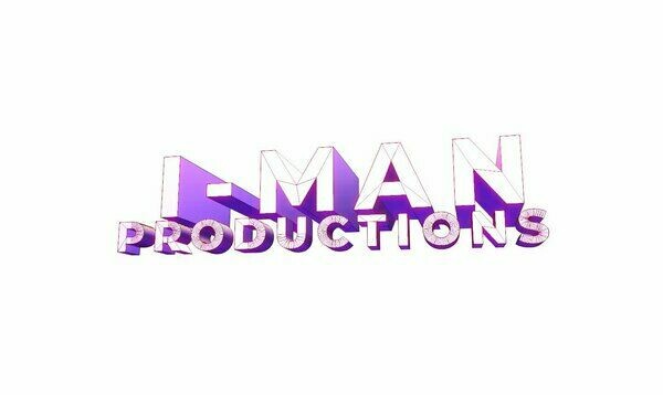 I-MAN PRODUCTIONS