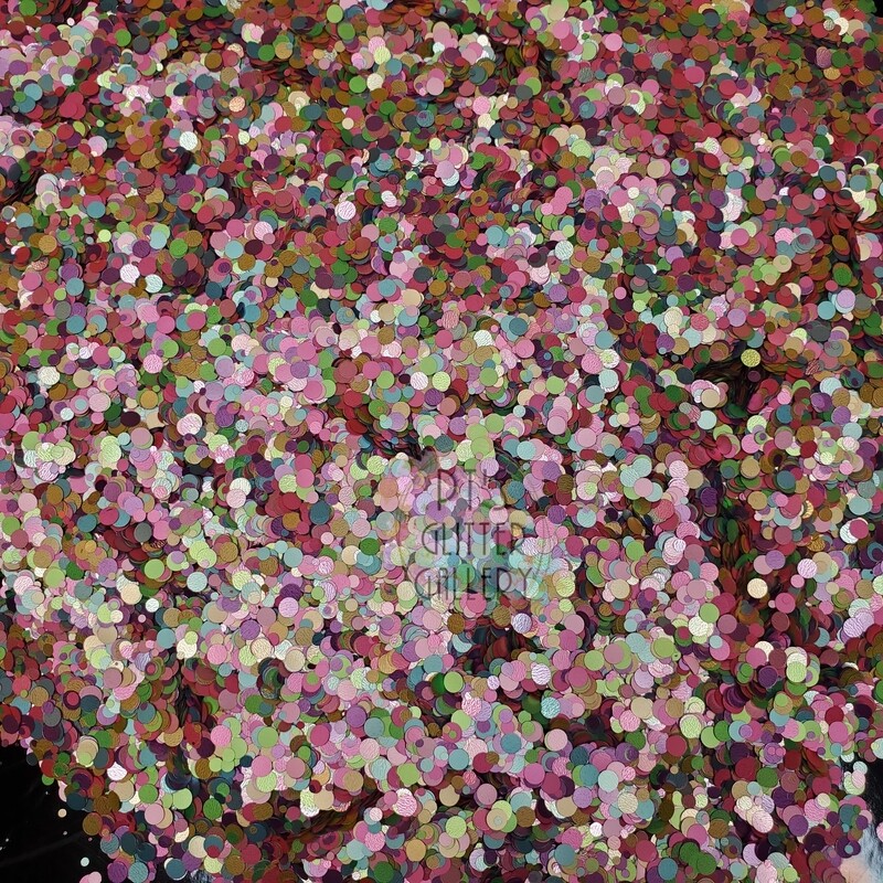 Confetti
