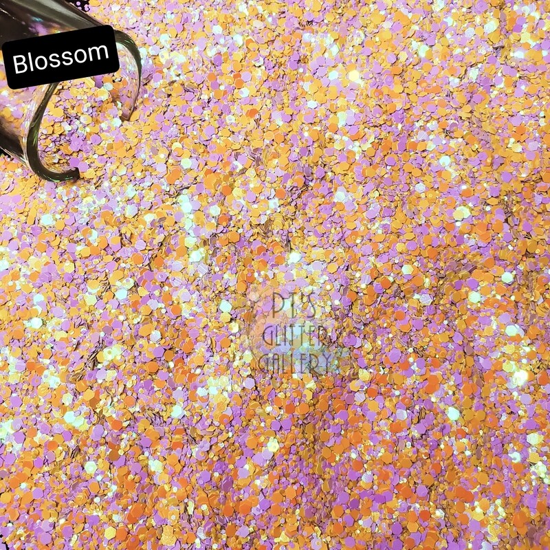 Blossom