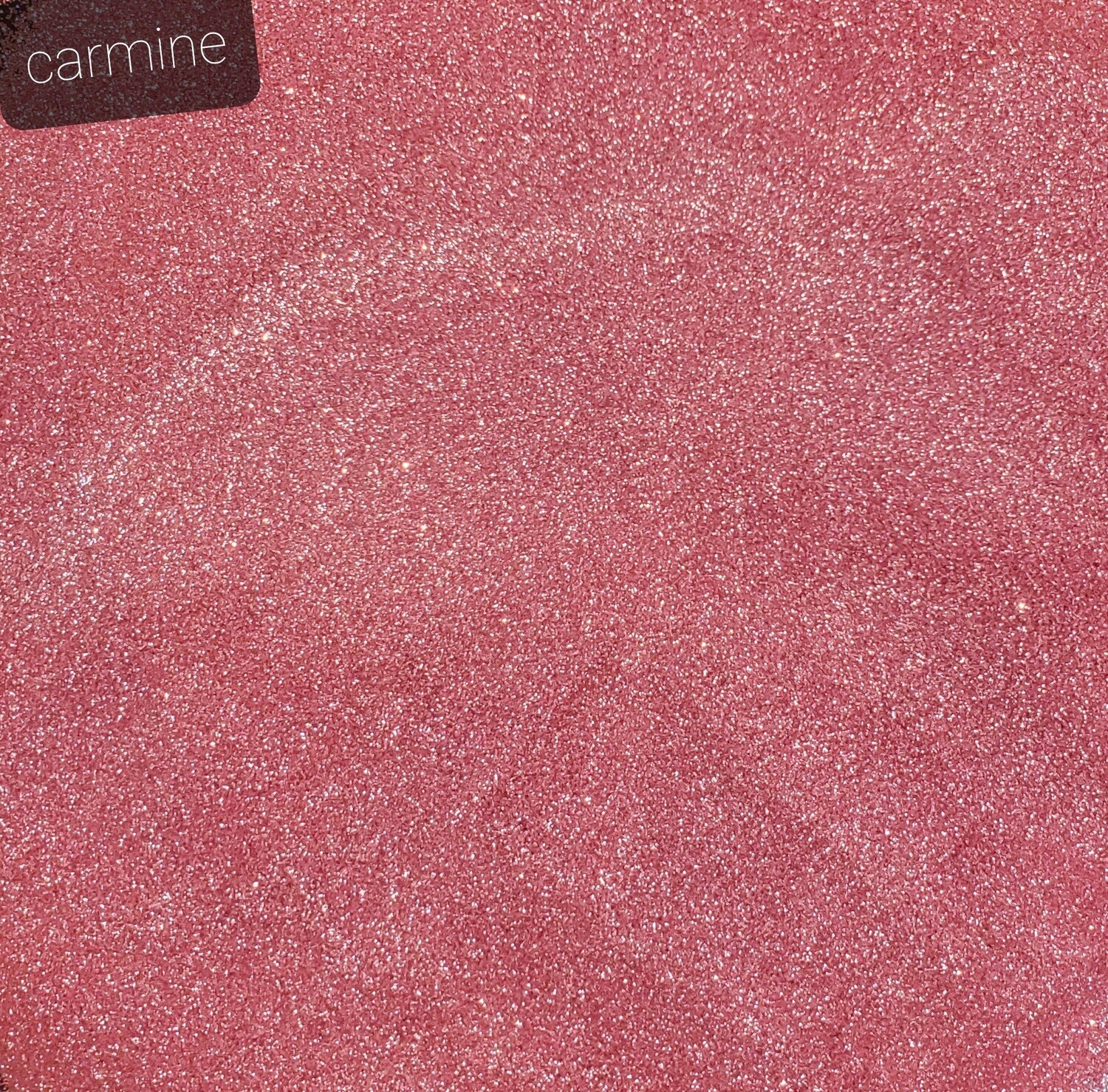 Carmine