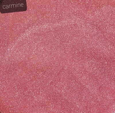 Carmine