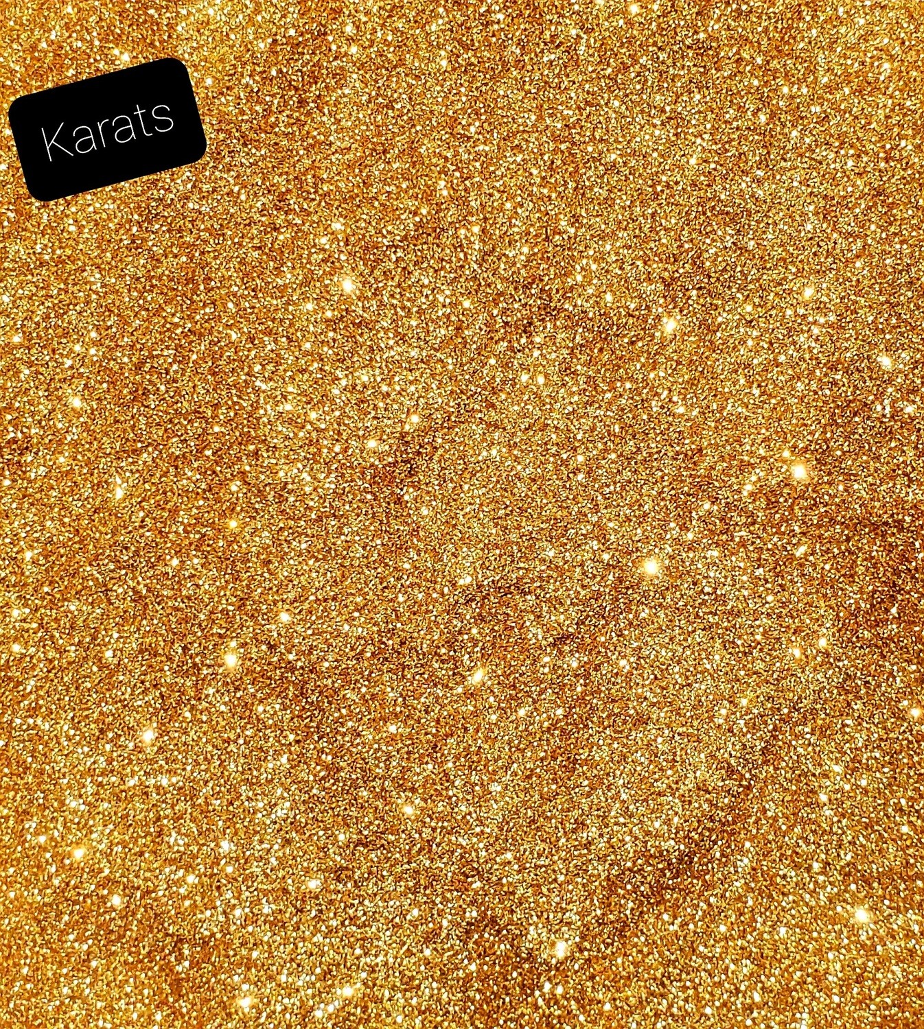 Karats