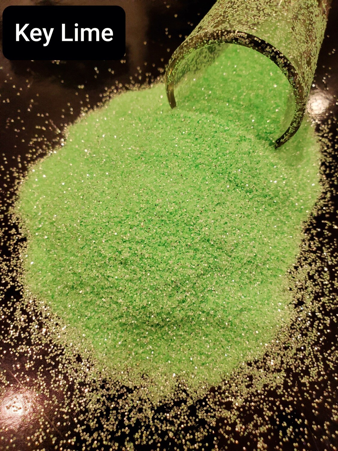 KeyLime