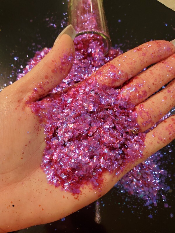 Boysenberry