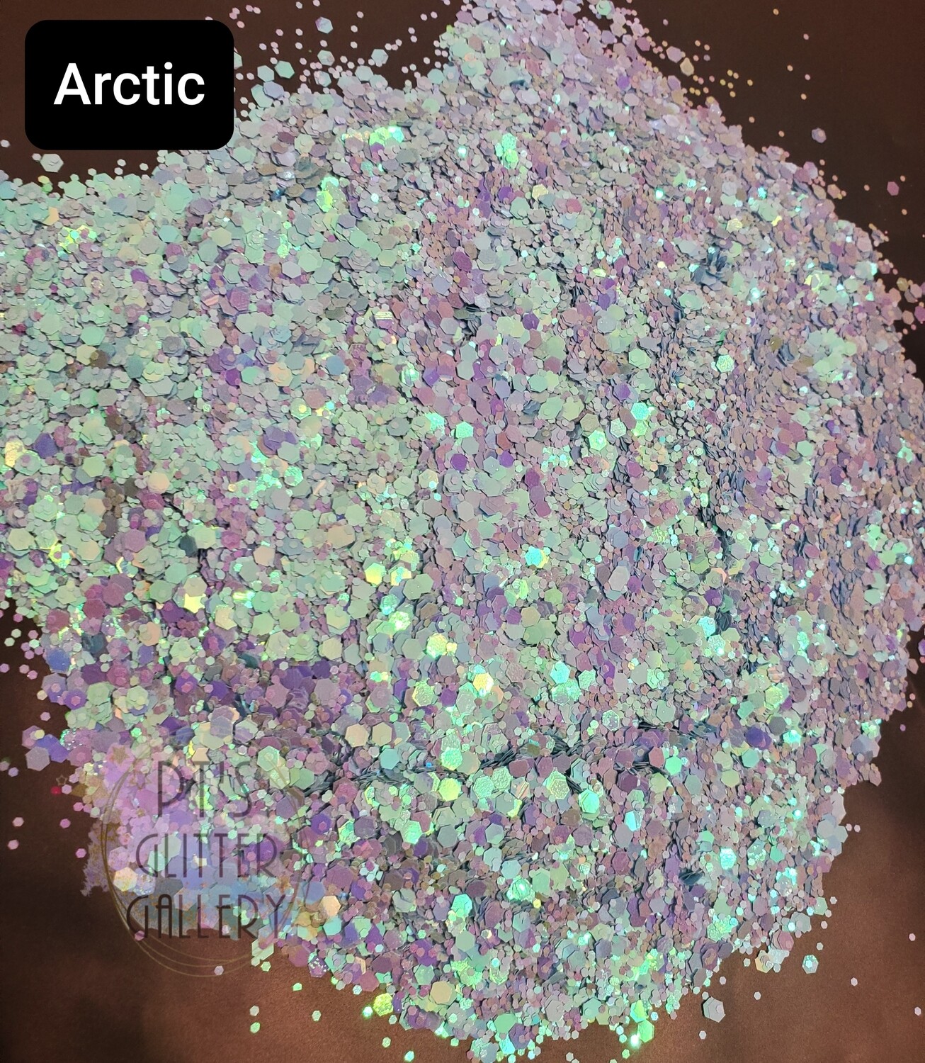 Arctic