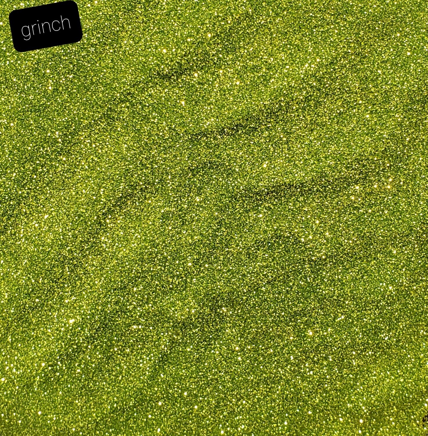 Grinch