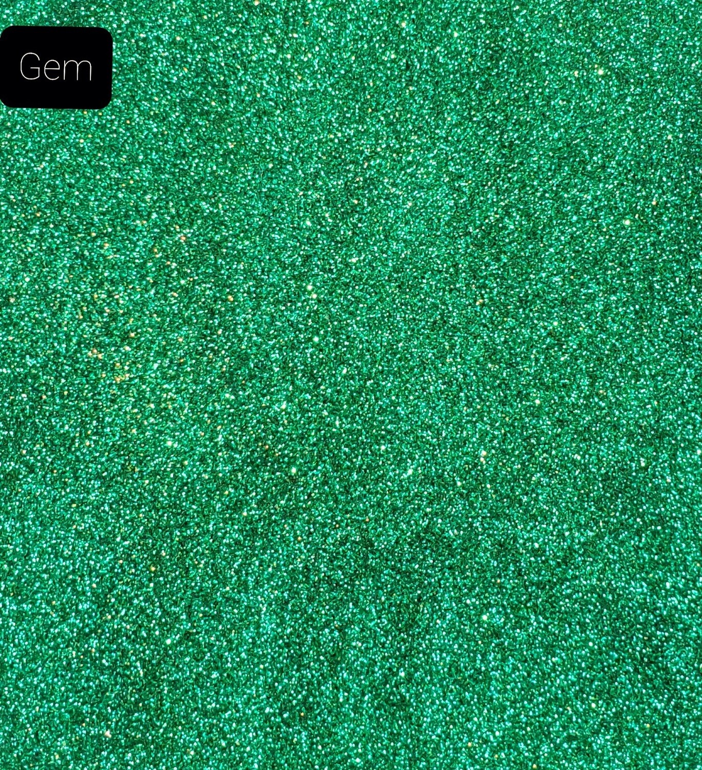 Gem