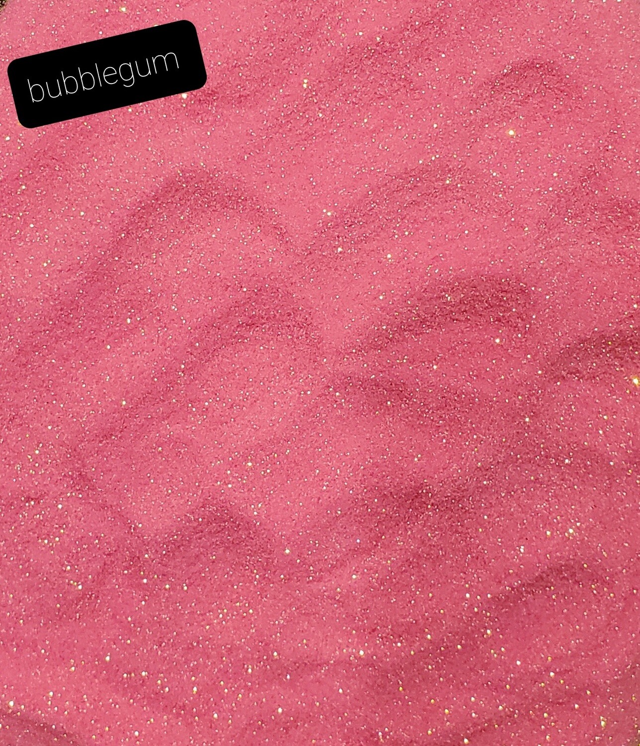 Bubblegum