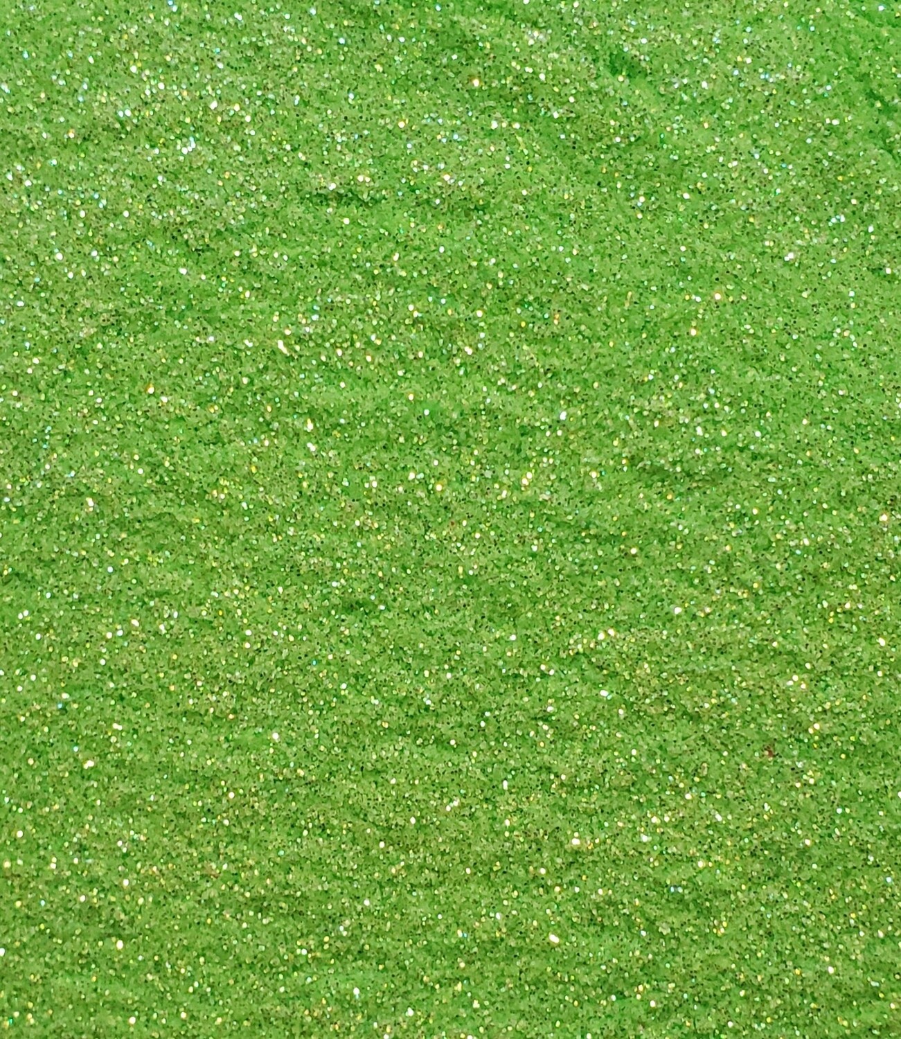Chartreuse