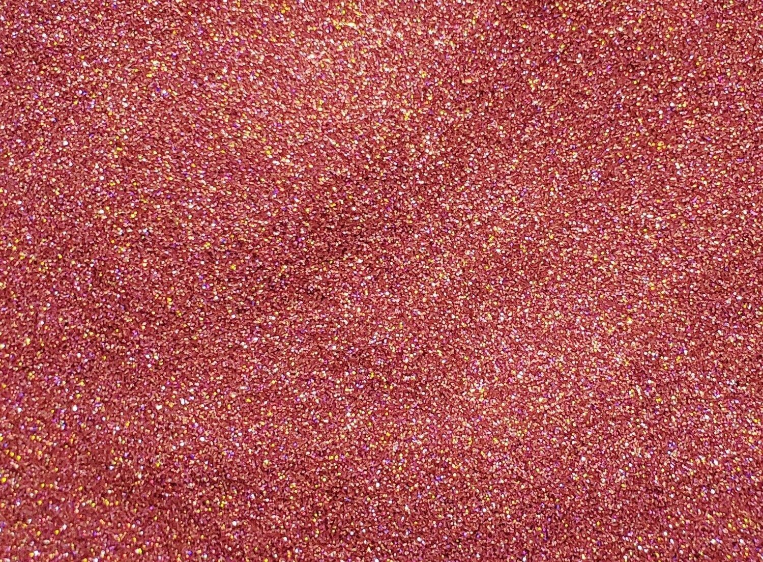 Pink Laser