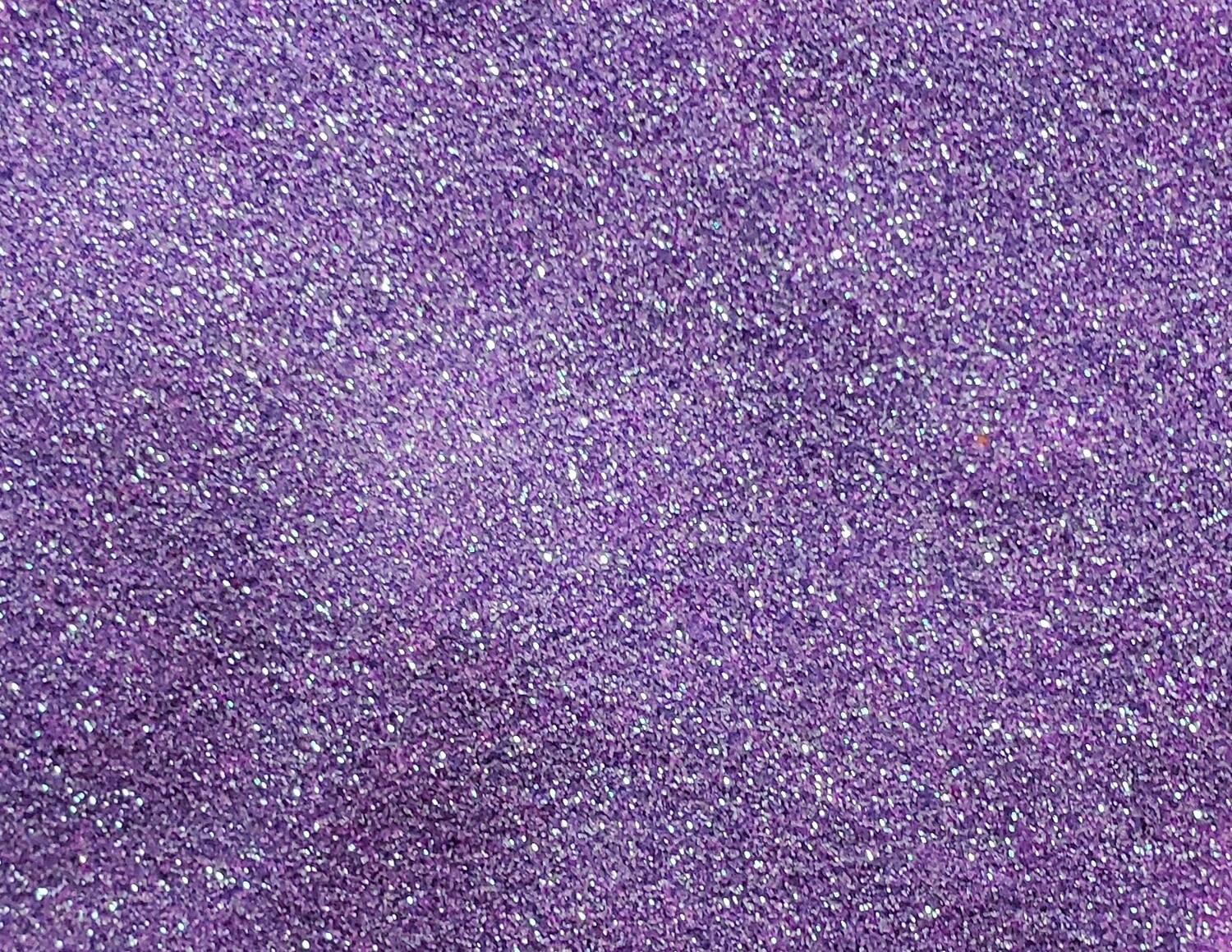 Purple Rainbow