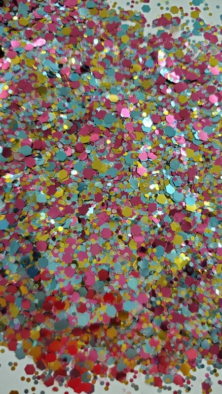 Pinata