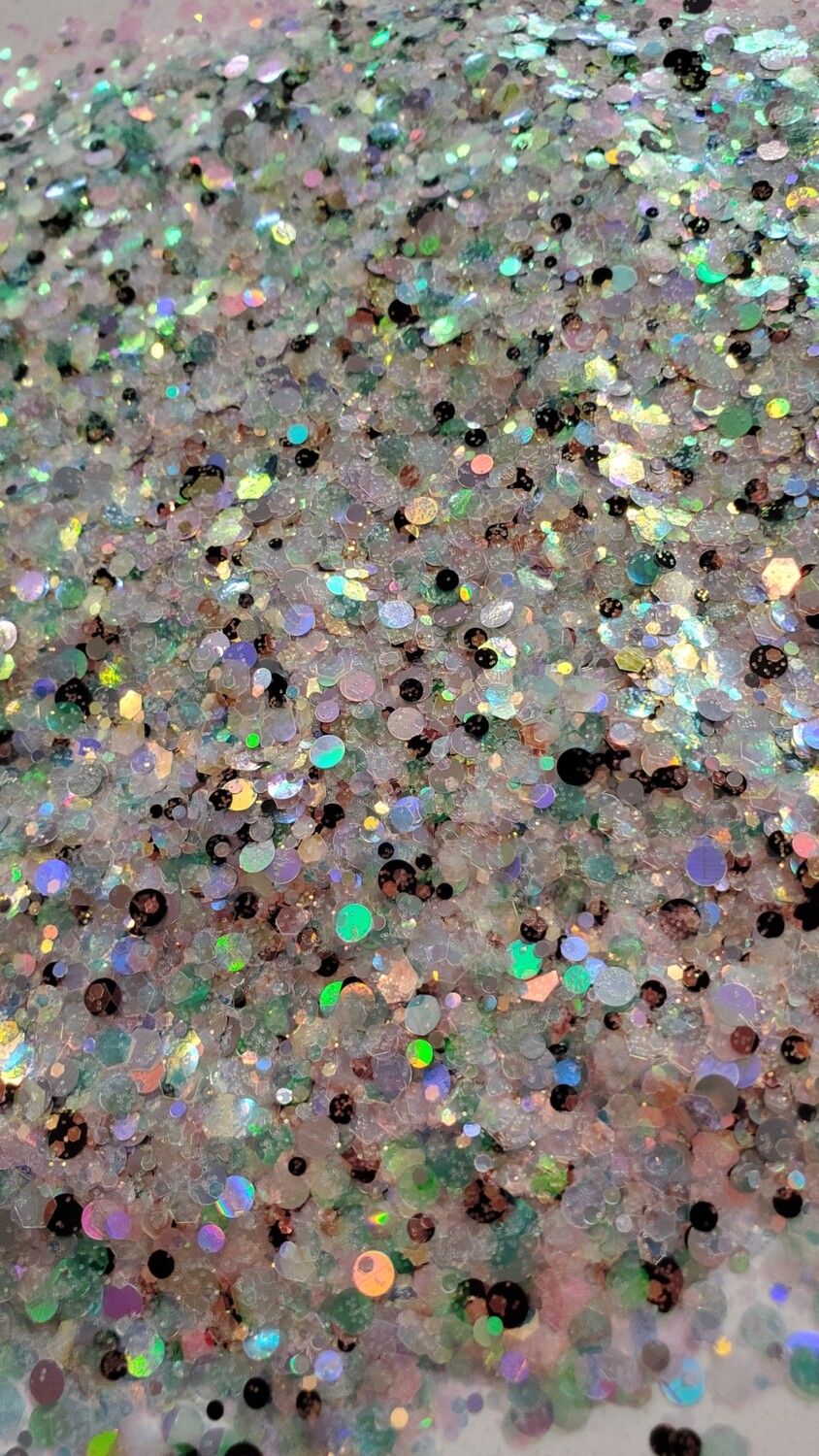 Infinity Stones