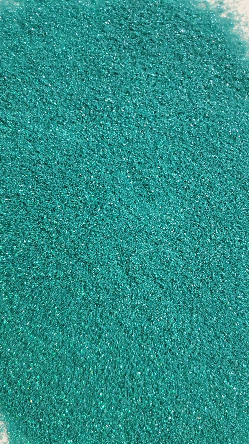 Dark Teal