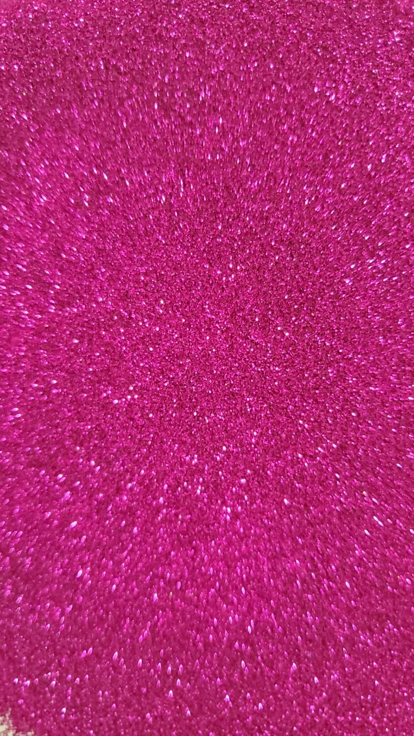 Light Peach