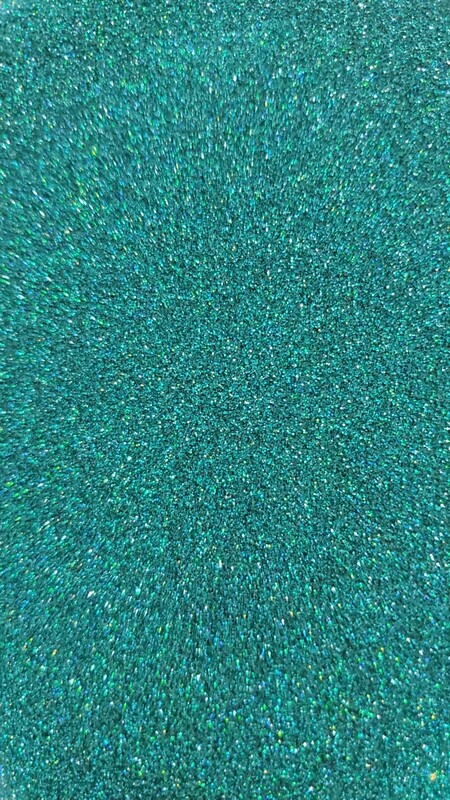 MERMAID FINE