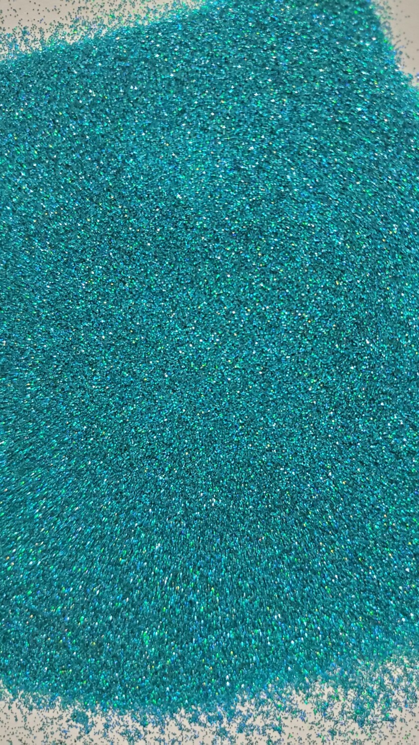 MERMAID FINE