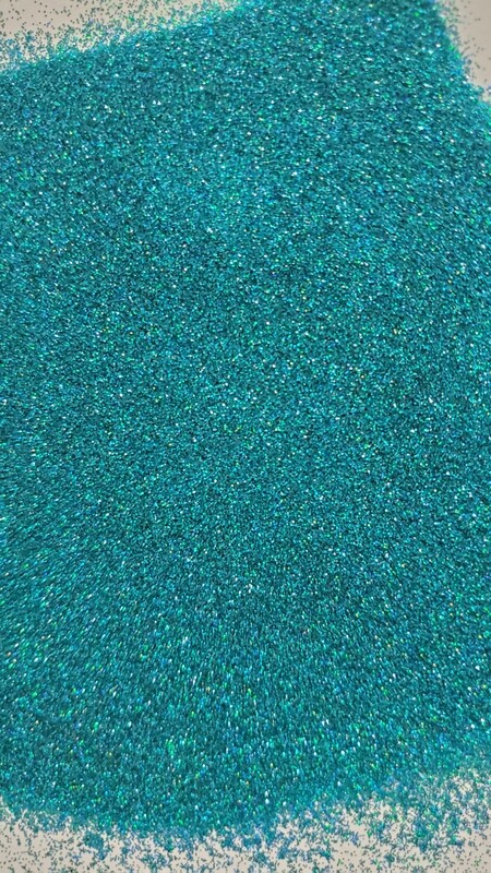 MERMAID FINE