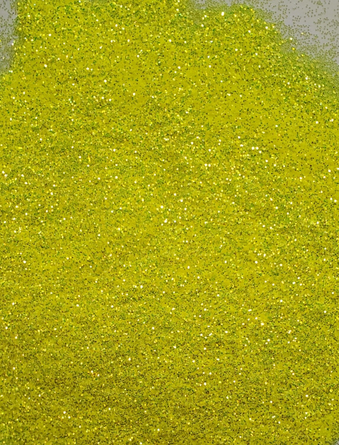 Limoncello Fine