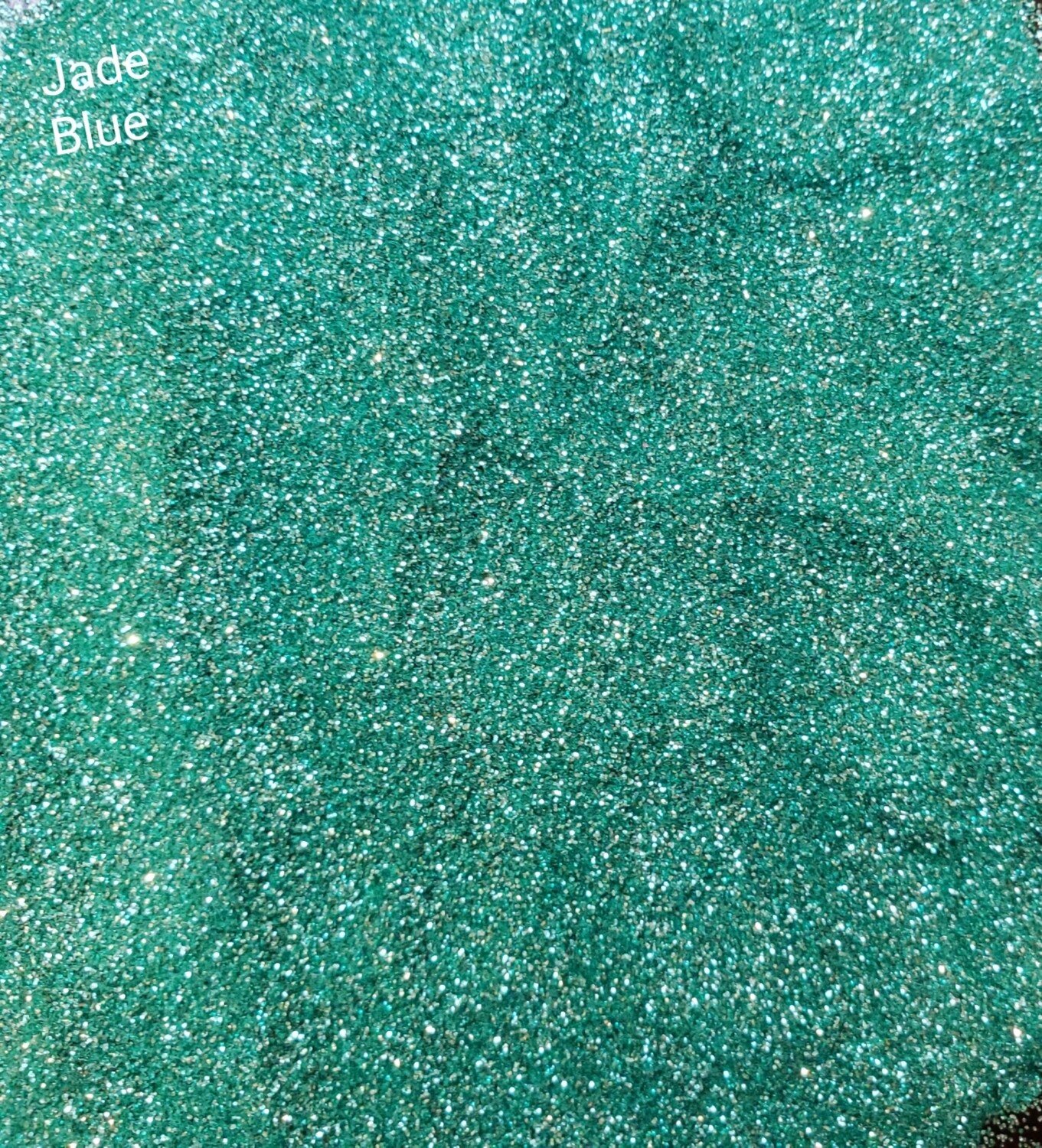 Jade