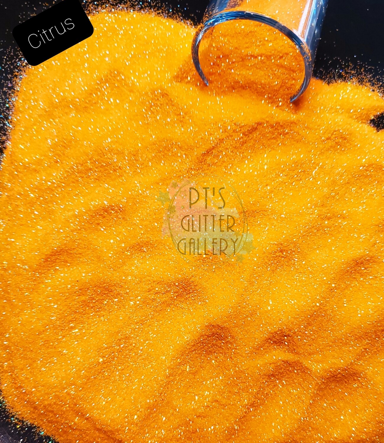 Citrus